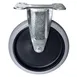 Quantum PC-CAS-RG Casters 1 image