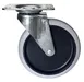 Quantum PC-CAS-SW Casters 1 image