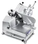 Rheninghaus STA14 WITH SBR Electric Food Slicer 2 image