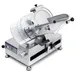Rheninghaus STA14 WITH SBR Electric Food Slicer 1 image