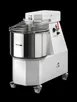 RositoBisani SPV20 Spiral Dough Mixer 1 image