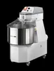 RositoBisani SPV50 Spiral Dough Mixer 1 image
