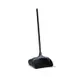 Rubbermaid FG253100BLA Lobby Dust Pan 1 image