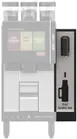 Schaerer 1340000021 Sidecar 1 image
