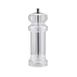 Steelite GWSPCOM Universal Salt / Pepper Mill 1 image