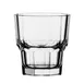 Steelite P520394024 Old Fashioned / Rocks Glass 1 image