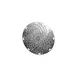 Somerset 4000-802 Hard Cheese Blade, 12" Stainless Steel, Silver Finish 1 image
