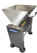 Somerset SMS-65 WITH HOPPER Manual Food Cutter 1 image