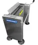 Somerset SMS-65 Manual Food Cutter 1 image