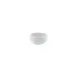 Turgla FLO10JK00 0 - 8 oz Bowl China 2 image