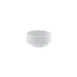 Turgla FLO14JK00 - 5.5" Diameter x 2.75" Height 17 Oz Round White Porcelain Bowl for General Usage 1 image