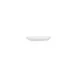 Turgla FLO23KY00 - Oval White Porcelain Platter, 9" x 6" x 1.25" H, Dinnerware Serving Tray 2 image