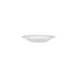Turgla FLO24CK00 China Plate 2 image