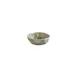 Turgla T-AFRMOS16KS-12 Mosa Bowl, 6.25" Dia., 20 oz Organic Green Porcelain, Vitrified Finish 1 image