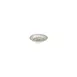Turgla T-AZZT13CK-24 China Plate 2 image