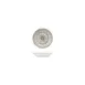 Turgla T-AZZT13CK-24 China Plate 1 image