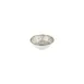 Turgla T-AZZT15KS-12 Azora Round China Bowl, 6" Dia x 2" H, 12 oz, Porcelain Vitrified Finish 2 image