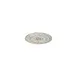Turgla T-AZZT19DZ-12 China Plate 2 image