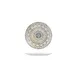 Turgla T-AZZT19DZ-12 China Plate 1 image