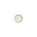 Turgla T-OLVZT01KT-24 China Saucer 1 image