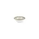 Turgla T-OLVZT16KS-12 Round Bowl, 6.25" Diameter x 2.25" Height, 17 Oz, Green Vitrified Porcelain 2 image