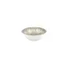 Turgla T-OLVZT20KS-6 Round Bowl, 7.75" Diameter x 2.75" Height, 30 oz, Green Vitrified Porcelain 1 image