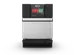 UNOX XAMA-01NS-MCDS Electric Convection Oven 1 image
