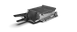 UNOX XUC296 SPEED.Marks - Used with SPEED.Compact™ 1 image