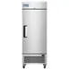 Evercool E-1FE Reach-In Freezer 1 image