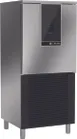 Victory HI5-12-143UL-HC Reach-In Blast Chiller Freezer 1 image