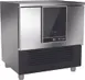 Victory HI5-5-66U-HC Reach-In Blast Chiller Freezer 1 image