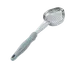 Vollrath 6422445 Spoodle® Portion Control Spoon, 4 oz Bowl, 18/8 Stainless Steel, Nylon Handle 1 image