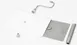 Vulcan CONVKIT-3 Micro-Filtration Conversion Kit—Contains Filter Envelopes 1 image