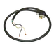 Vulcan CORDPLG3PAN3P Electrical Cord 1 image