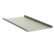 Vulcan EMITTER-VTEC Emitter Panel 1 image