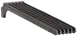 Vulcan GRATE-CSTR24 Broiler Grate 1 image