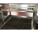 Vulcan OVRSHLF-ACB60 Overshelf 1 image