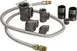 Vulcan PLUMBIN-KIT Inter-plumbing gas connection kit (requires rear gas connection on range) 1 image
