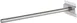 Vulcan SCRAPER-VTEC Grill Scraper 1 image