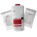 Vulcan SMF600 PMKIT SCALEBLOCKER™ Water Filter PM Kit 1 image