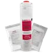 Vulcan SMF620 PMKIT SCALEBLOCKER™ Water Filter PM Kit 1 image