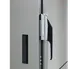 Vulcan TRANS-LATCH Transport latch (field installed) 1 image