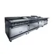 Vulcan VCB112 Customization & Modifications 1 image