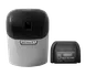 Vulcan WS80-NOINSTALL Water Softener Conditioner 1 image