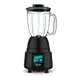 Waring BB165 Bar Blender 1 image