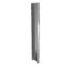 Winholt SSWC-7.25-22-120 Wall Cap 1 image
