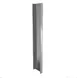 Winholt SSWC-8-22-144 Wall Cap 1 image
