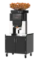 Zummo CM40CPA-D80-BL Electric Juicer 2 image