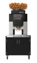 Zummo CM40CPA-D80-BL Electric Juicer 1 image
