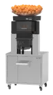 Zummo CS40-D80 Electric Juicer 1 image
